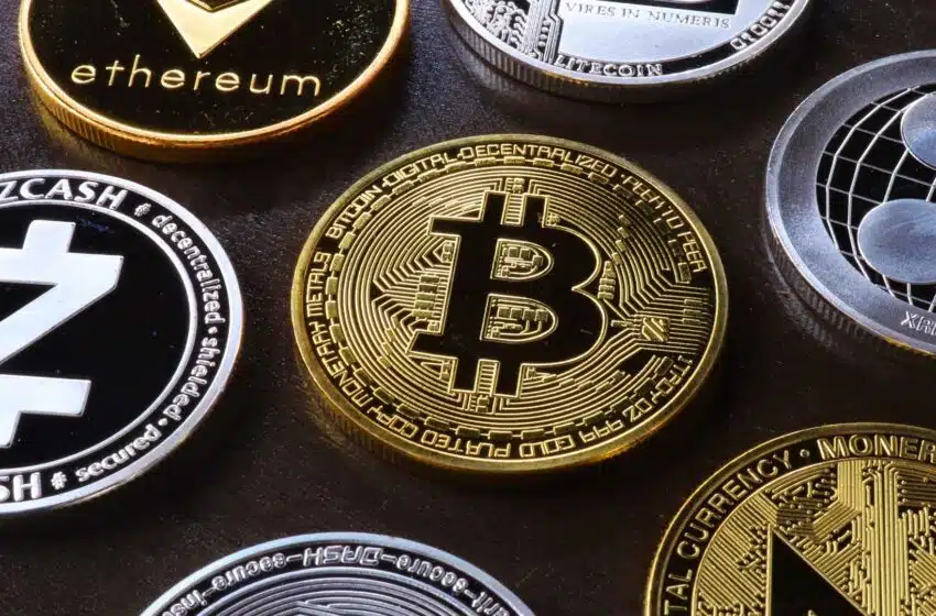 Une école américaine accepte les paiements en cryptomonnaie !