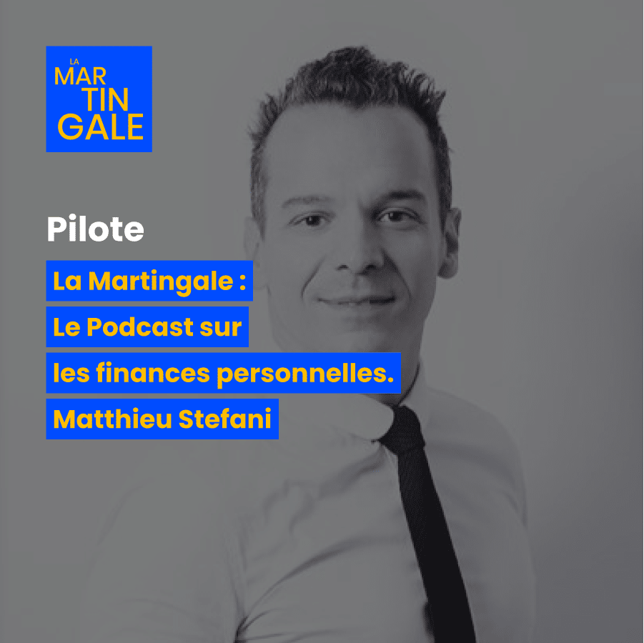 "Et si j'entreprenais?" n°1 Le choix fondamental de l’associé PGE