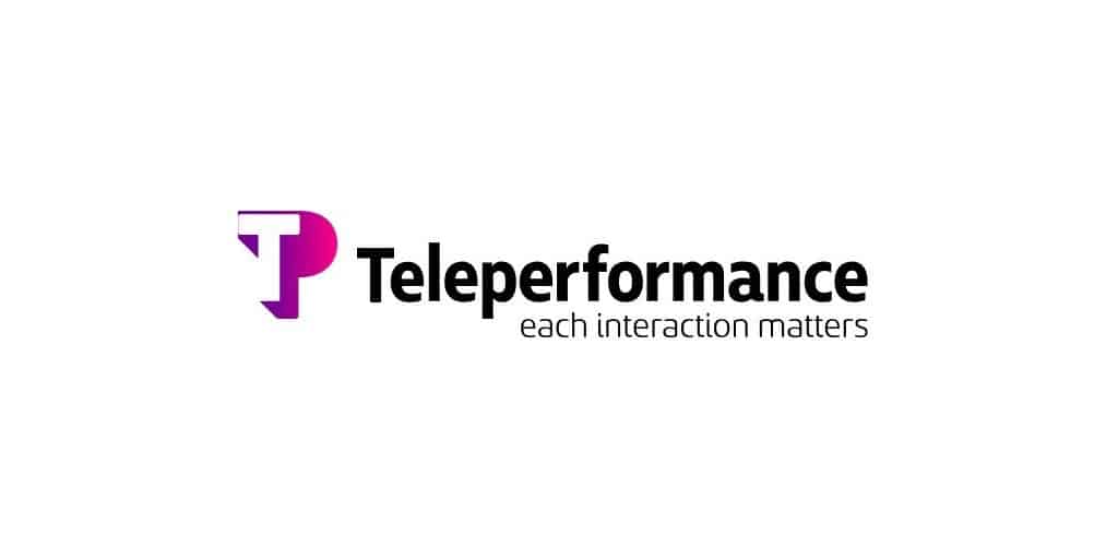 Teleperformance Planète Grandes Écoles