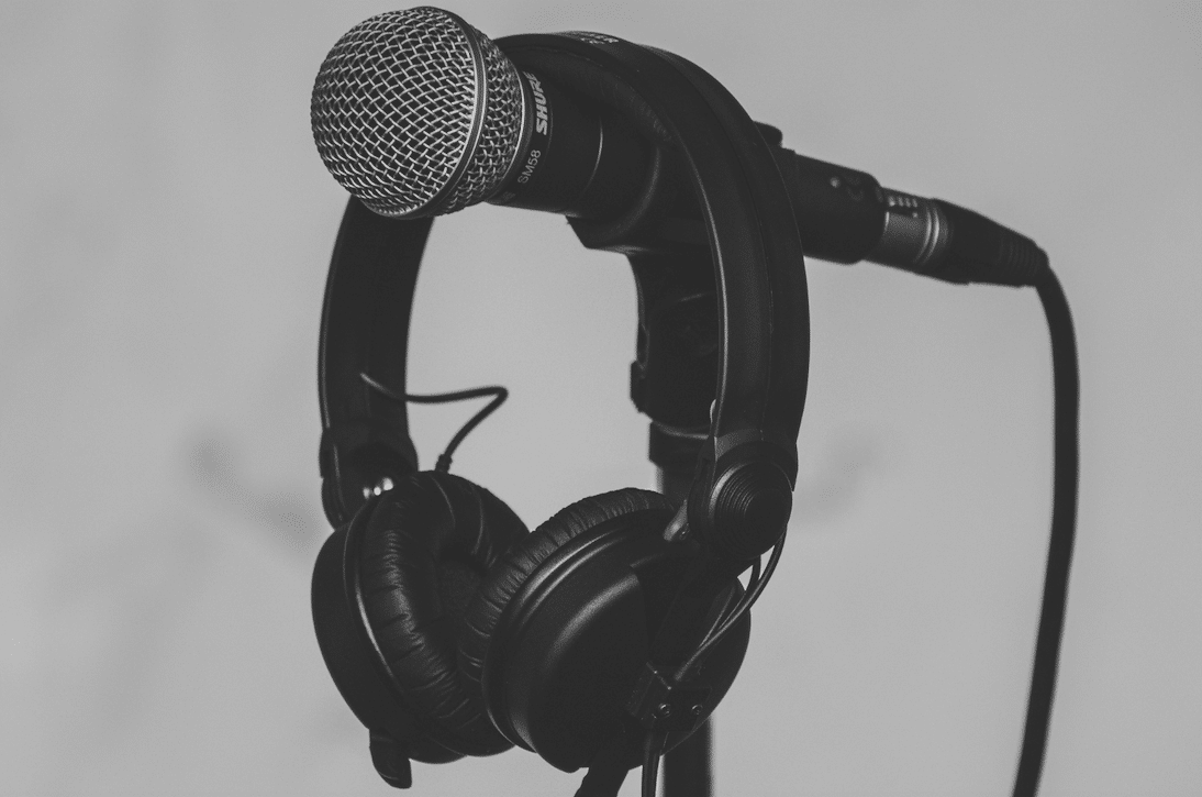 Le classement des 20 personnalités les plus influentes du rap français