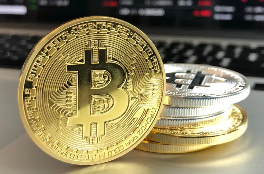Blockchain, Crypto, NFT et Métavers : comprendre les bases