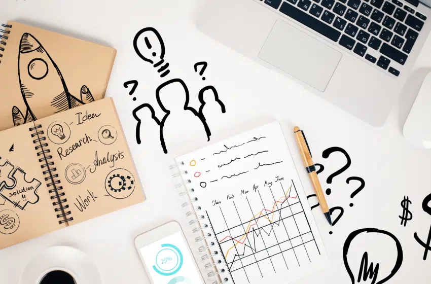50 start-up où postuler en 2022