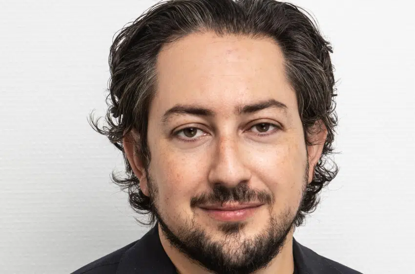 Interview de Jonathan Siboni – Fondateur et CEO de Luxurynsight