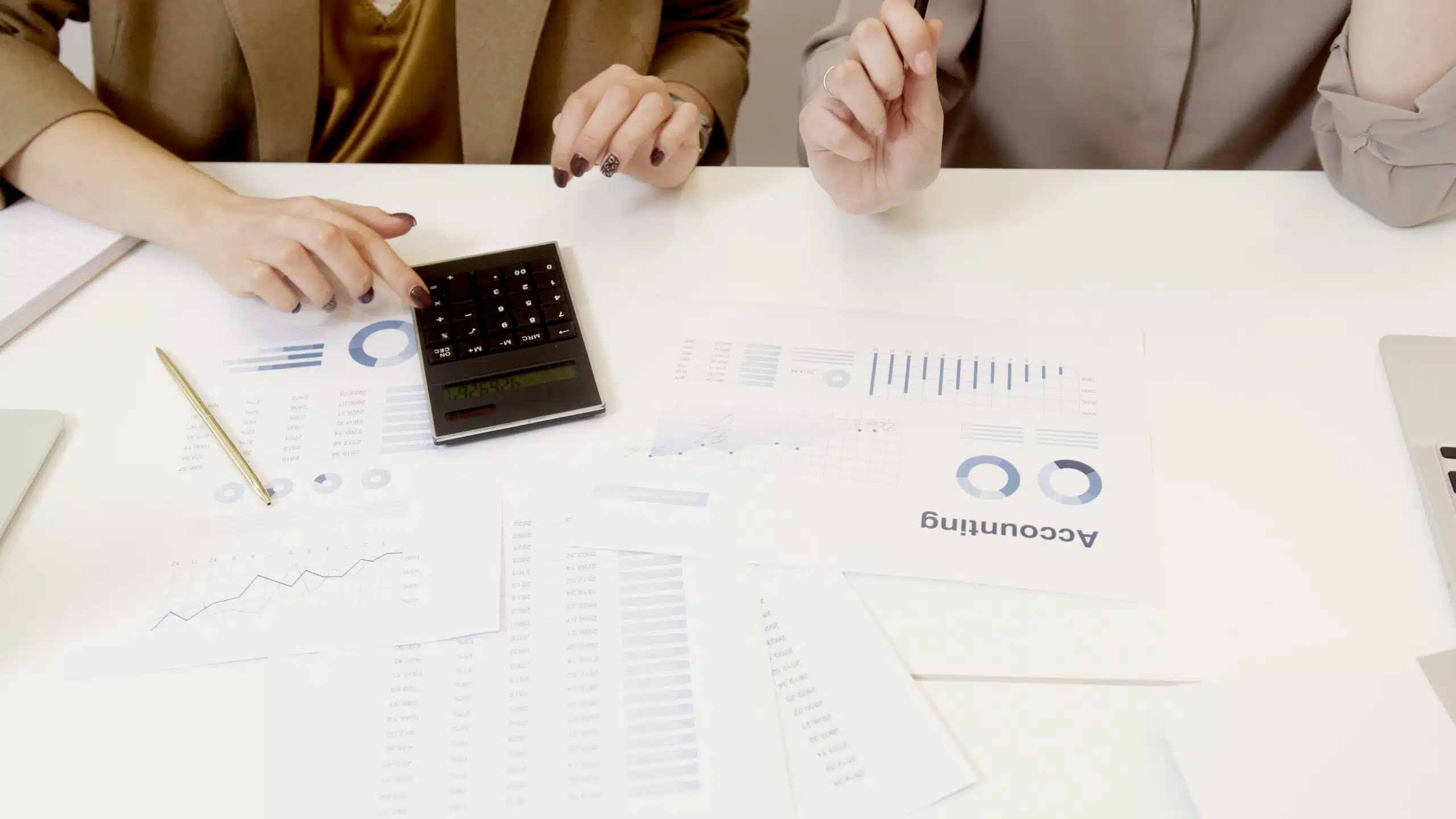 Le M&A, c’est quoi exactement ?
