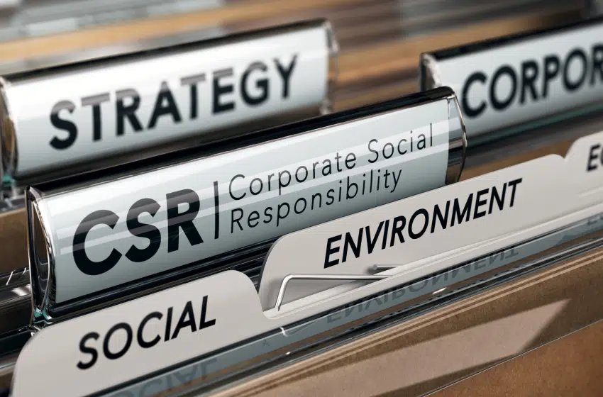 Les labels RSE, le nouvel atout des cabinets de conseil !