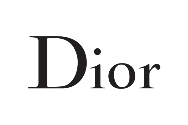 Christian dior entreprise outlet