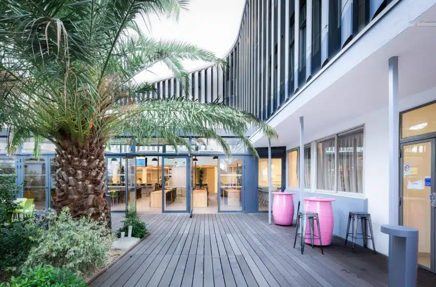 MBS propose 3 nouveaux dispositifs de bourses d’excellence