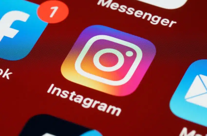 Instagram lance des abonnements payants !