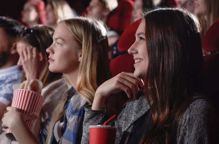5 films à regarder quand on étudie en école de commerce