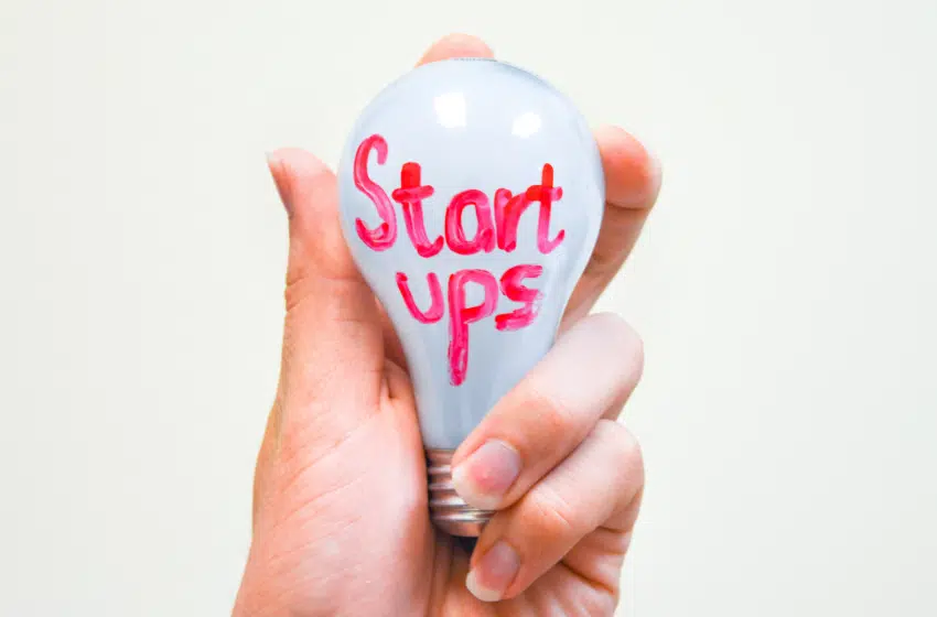 Total Edhec Entreprendre et son grand concours de startups