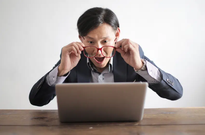 Entrepreneuriat : Le pitch presque parfait !