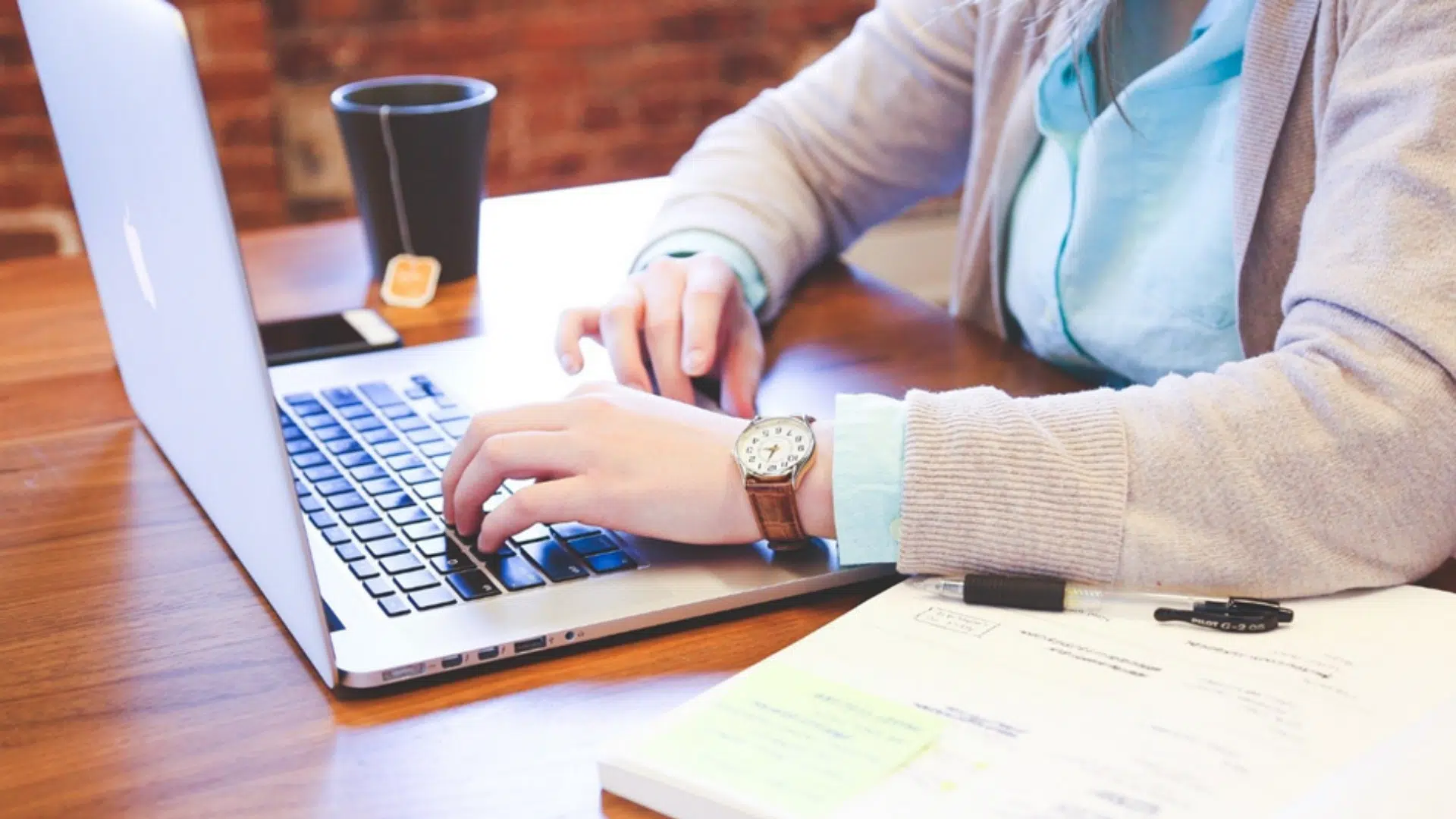 Stage en startup : top 6 des meilleurs postes