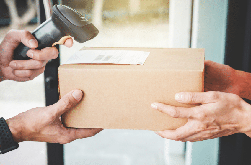 Livraison à domicile : tout savoir sur ces acteurs (Cajoo, Flink, Gorillas…)