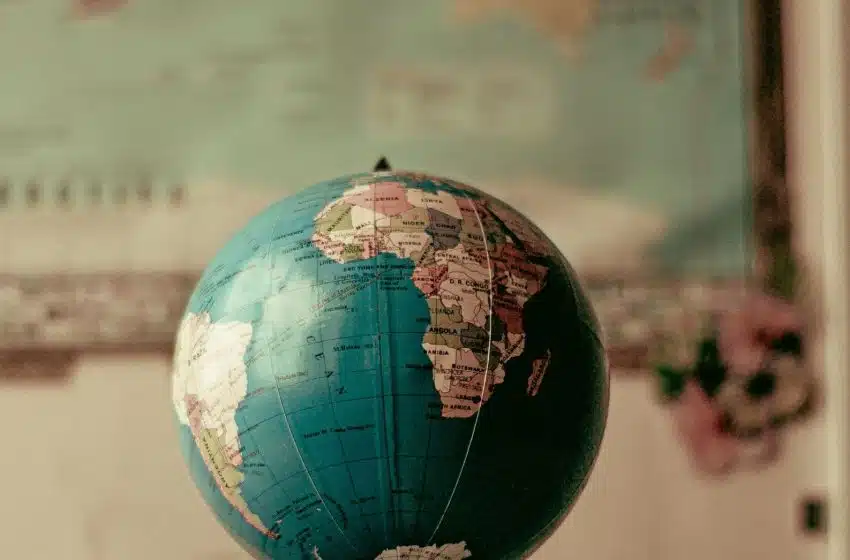France : Quels sont les secteurs d&rsquo;activités les plus performants à l&rsquo;international ?