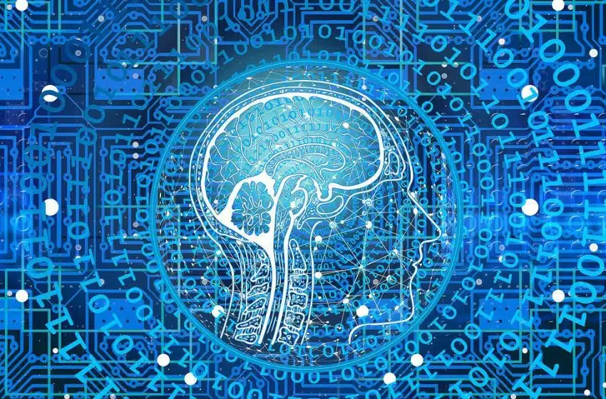 SensAI : un projet qui lie santé et intelligence artificielle