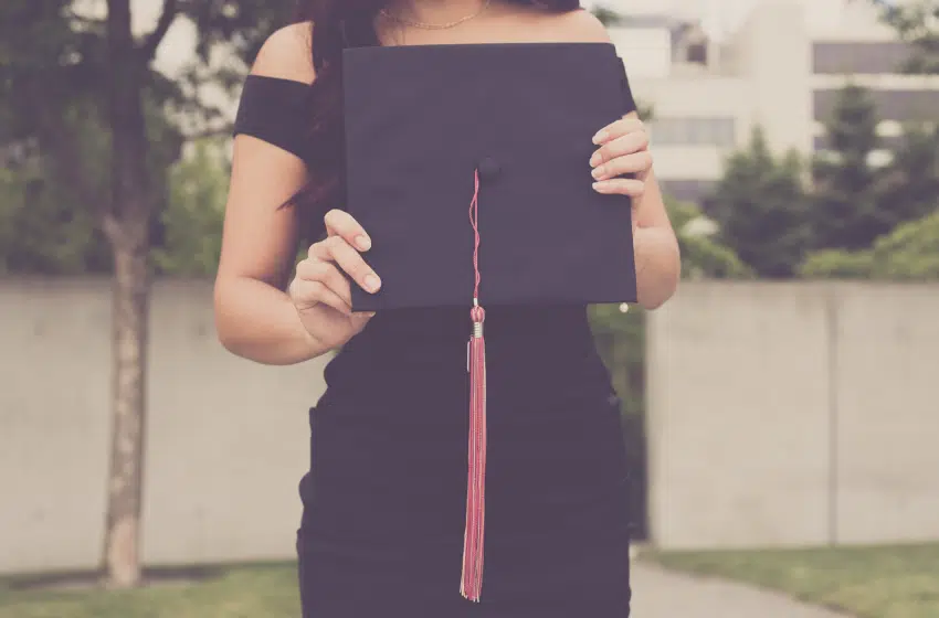 Classement FT MBA 2022 : les meilleures écoles !