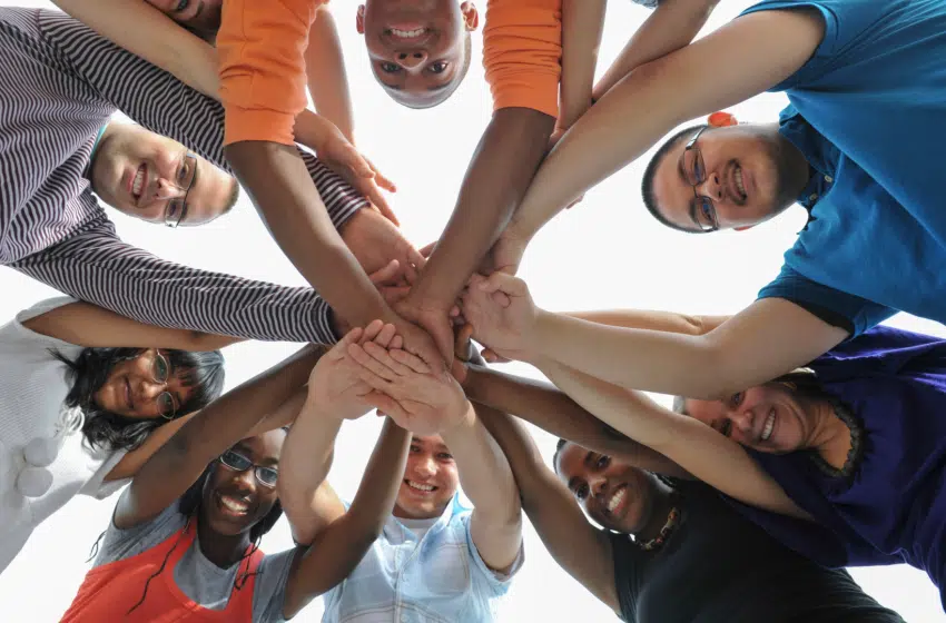 Première université européenne fusionnée : des avancées significatives !