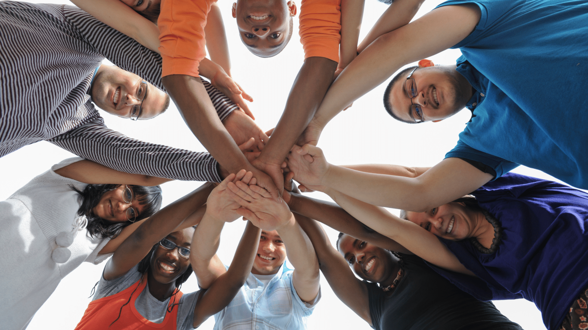 Première université européenne fusionnée : des avancées significatives !