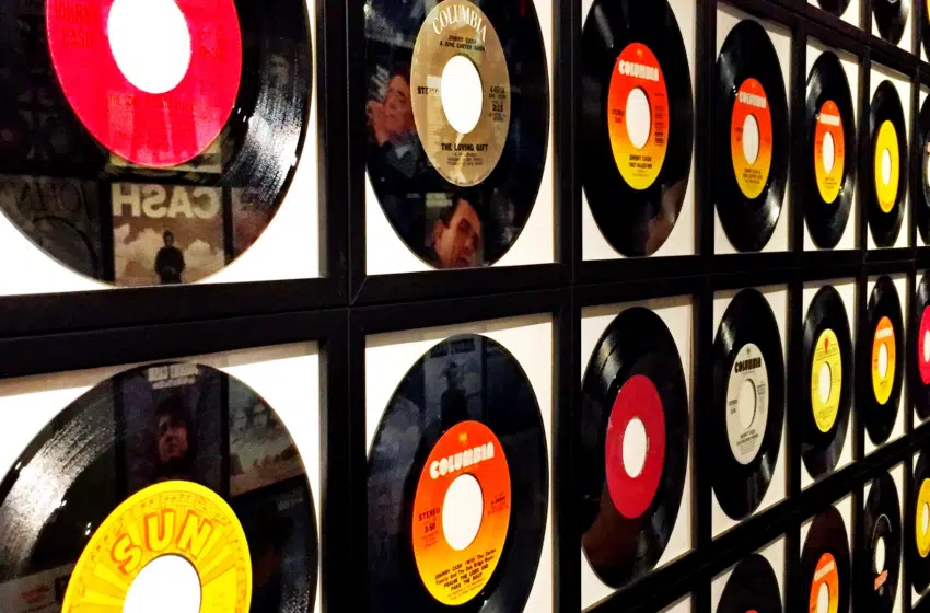 Zoom sur les certifications musicales en France