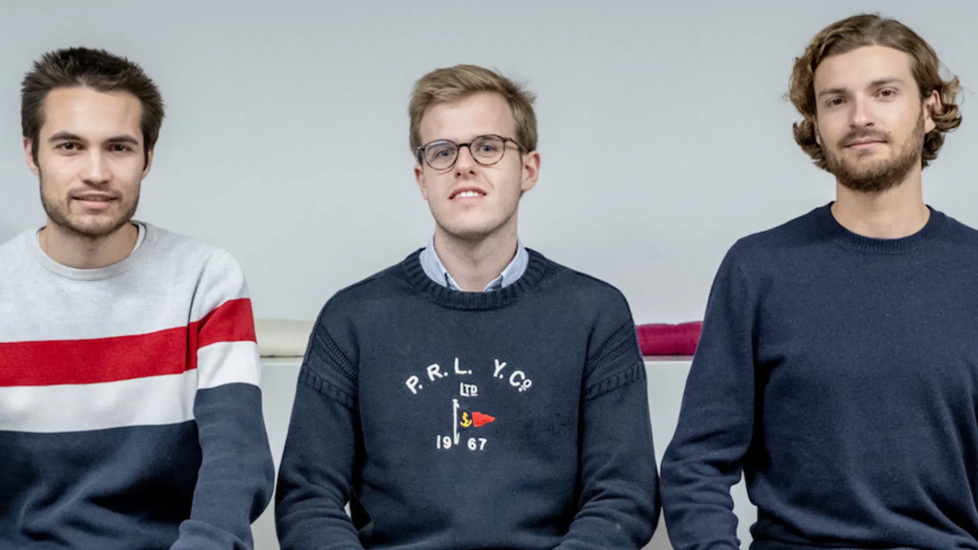 Karmen, la solution de financement innovante