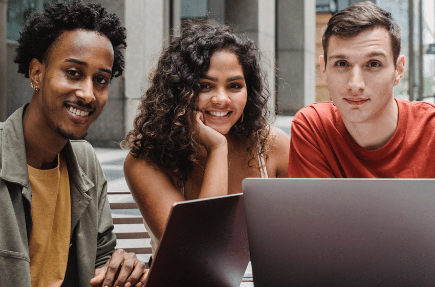 Summer Camp CentraleSupélec : une édition 2022 sur fond de diversité