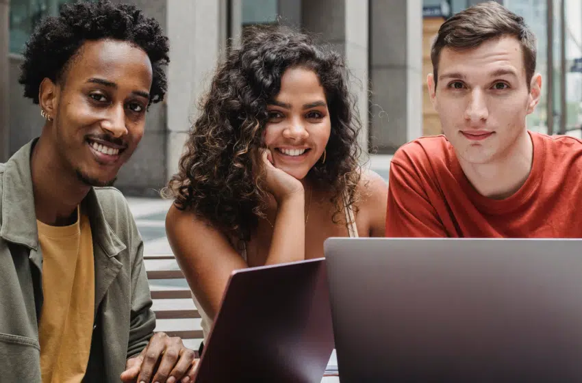 Summer Camp CentraleSupélec : une édition 2022 sur fond de diversité