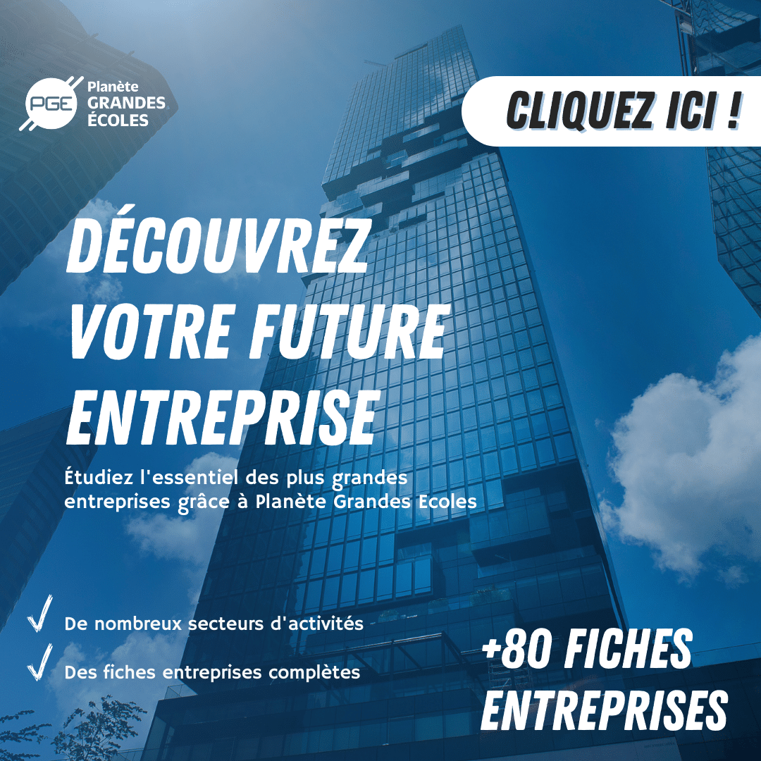Salaire moyen en suisse et le smic en suisse en 2023 pge