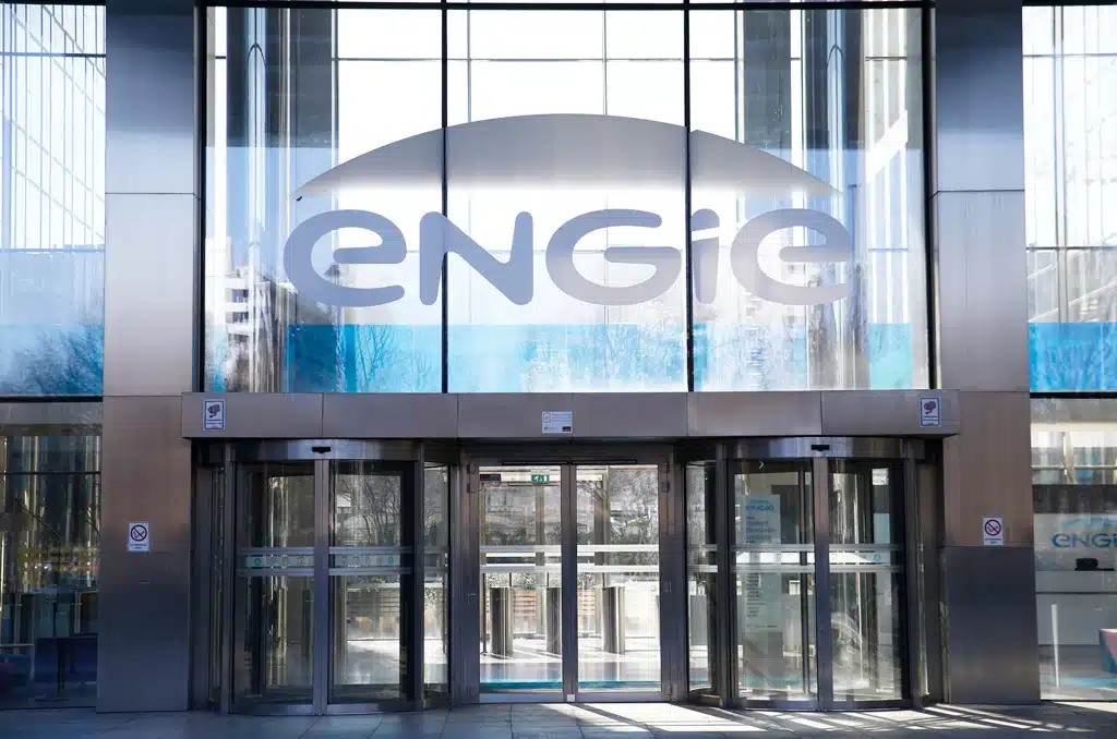 Tout savoir sur Engie : salaires, carrière, recrutement