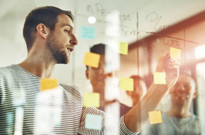 A quoi sert l&rsquo;incubateur ?