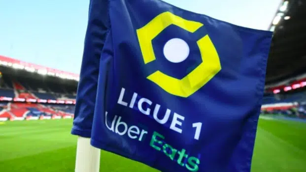 Les 30 meilleurs salaires des joueurs de Ligue 1