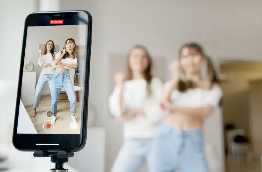 Comment TikTok et instagram sont-ils devenus les must have d’une bonne stratégie marketing ?