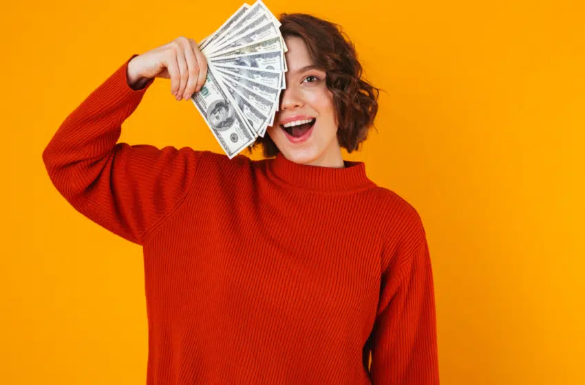 Comment négocier son salaire lors d&rsquo;un entretien ?