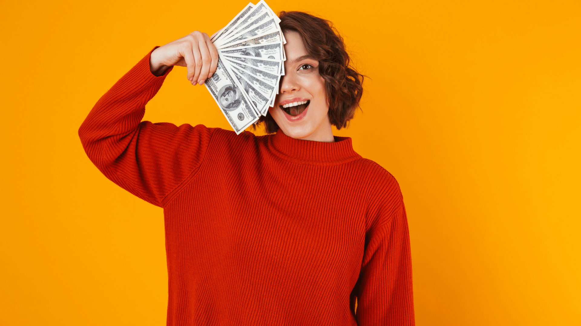 Comment négocier son salaire lors d’un entretien ?