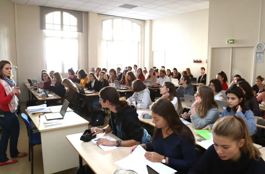 Entente inédite entre HEC Montréal et l’École de Psychologues Praticiens !