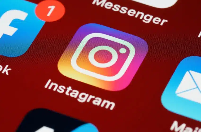 Instagram se lance dans les NFT