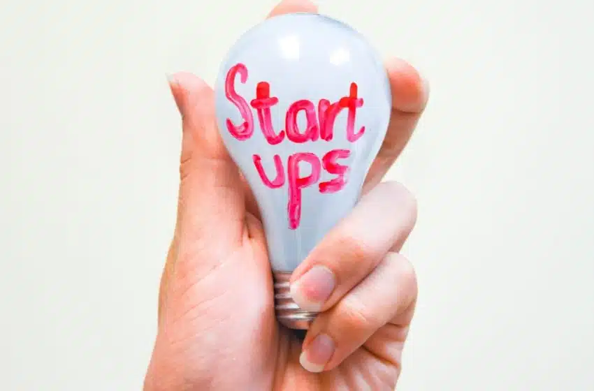 5 conseils pour entreprendre lorsqu&rsquo;on est étudiant