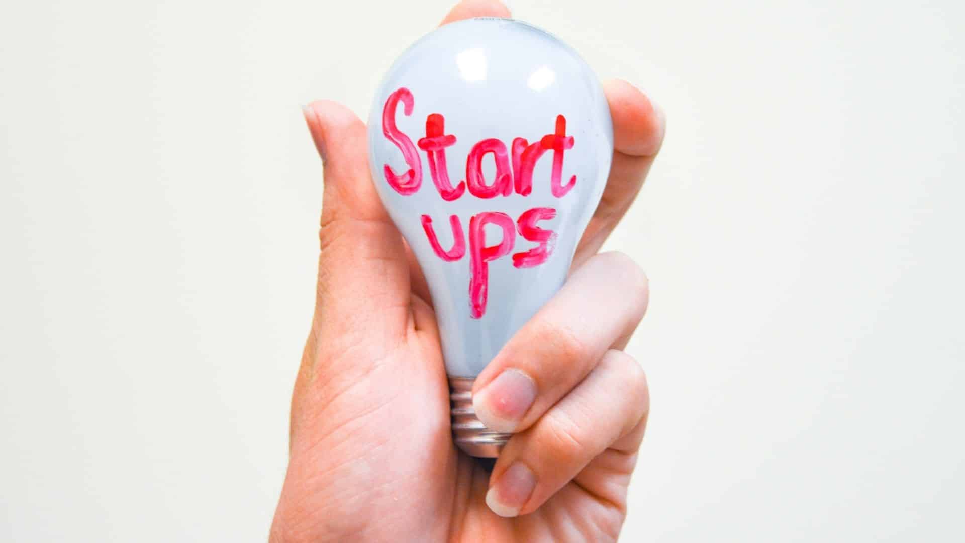 5 conseils pour entreprendre lorsqu’on est étudiant