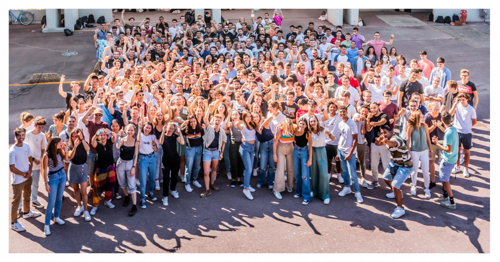 Ouverture d’un nouveau campus à Nice : Centrale Marseille poursuit sa stratégie de rayonnement !
