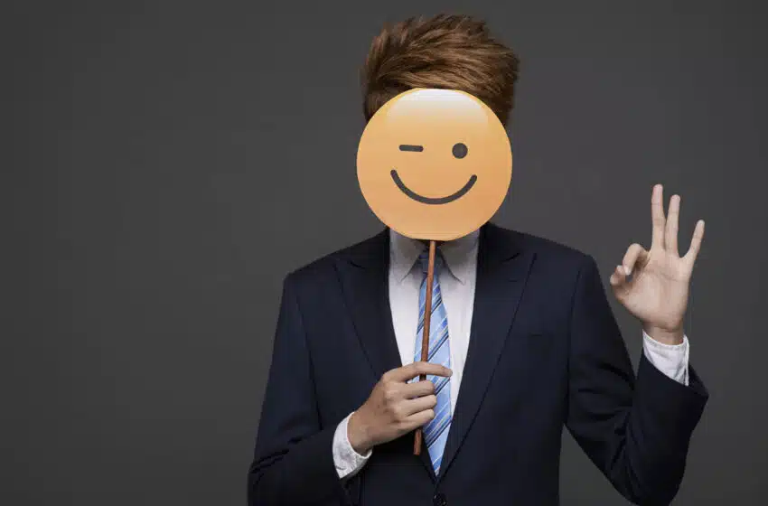 Les défis du recrutement sans CV