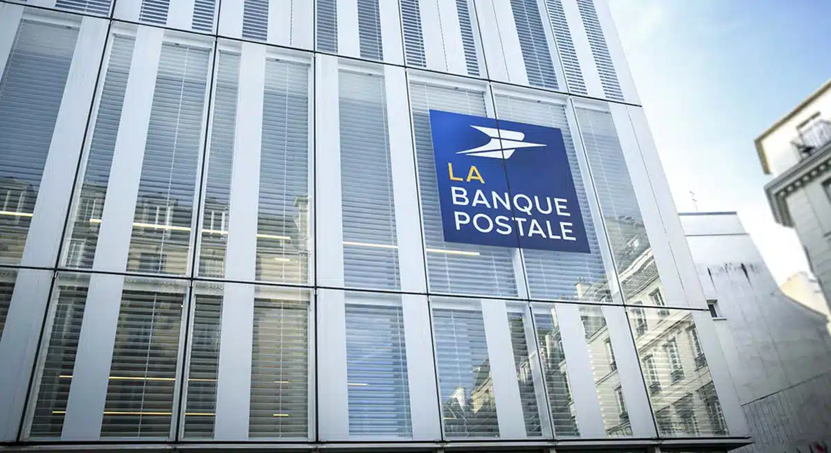 Tout savoir sur Laposte : recrutement, salaires, carrières