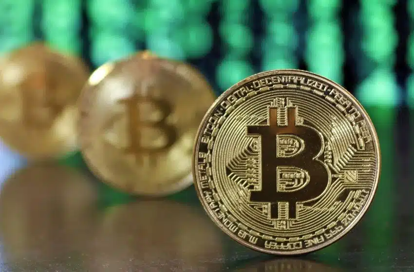 Enjeux des crypto-monnaies dans la guerre Russie / Ukraine