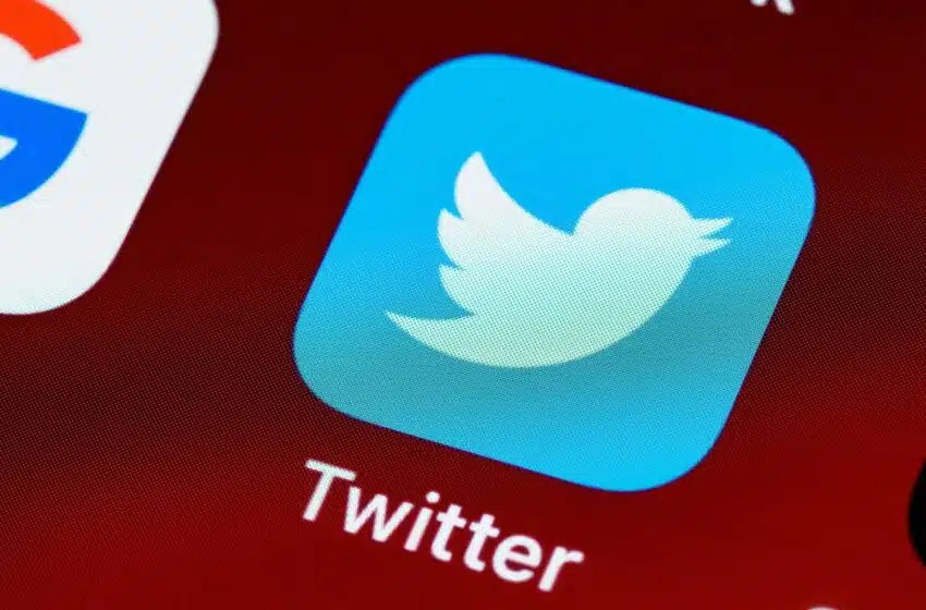 Elon Musk rachète Twitter ? Tout ce qu’il faut savoir  !