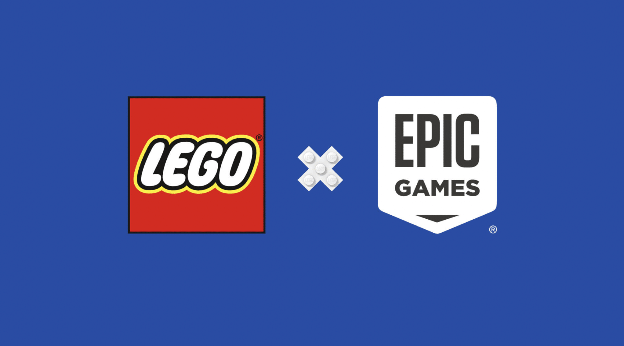 Epic Games lève 2 milliards de dollars pour développer ses ambitions dans le Métavers