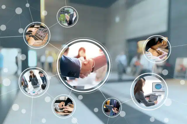 Les bienfaits de la marque employeur