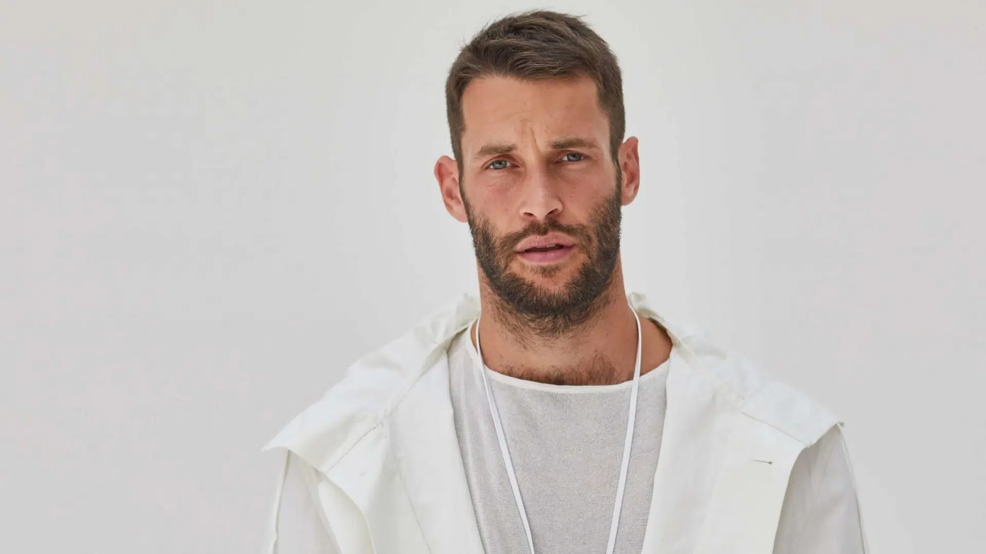Qui est le fondateur de la marque Jacquemus ?