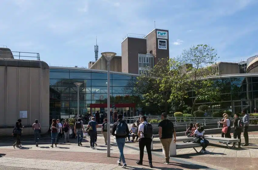 Le retour en présentiel de l’Innovation Game à IMT-BS