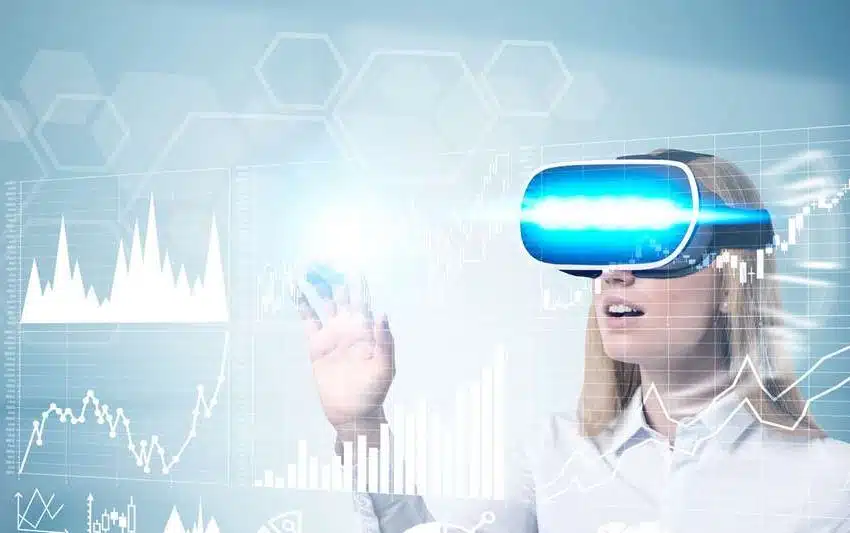 Cinq secteurs qui recrutent en 2025