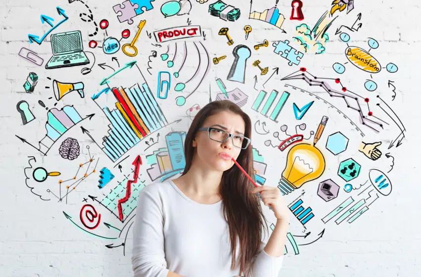 Est-ce possible d&rsquo;entreprendre sans argent ?