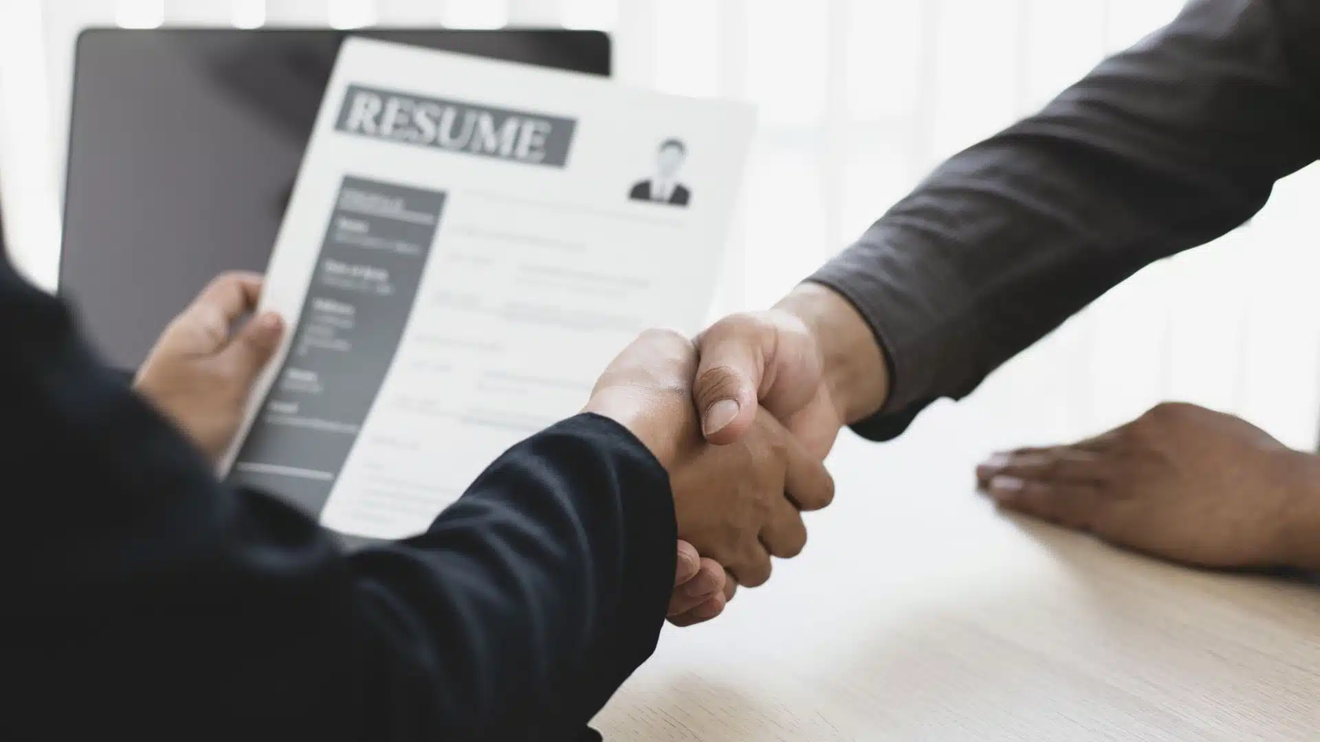 Comment trouver une alternance?
