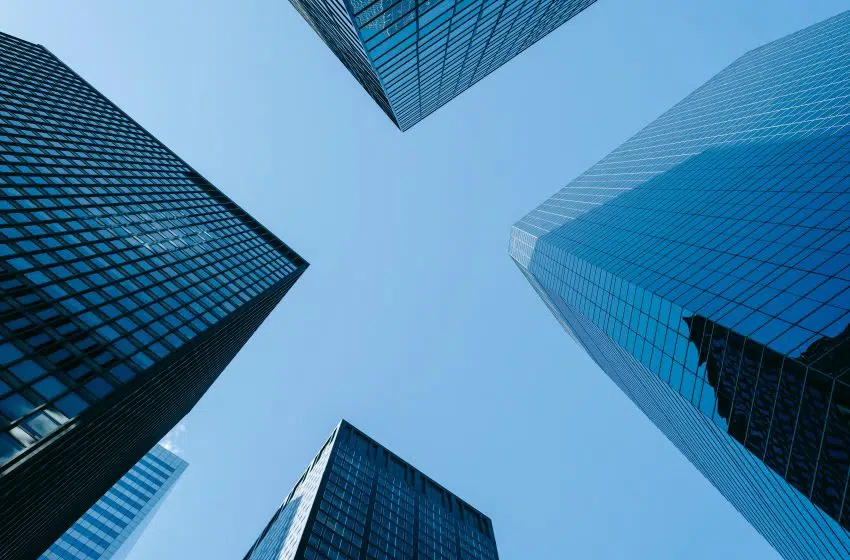 Le vocabulaire de la Corporate Finance